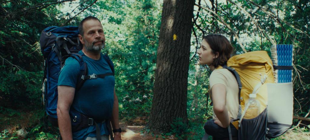 REVIEW:  Good One&nbsp;★★★★☆