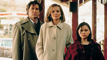 REVIEW: The Ice Storm&nbsp;★★★★☆