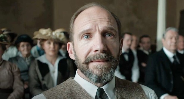 REVIEW: The Choral&nbsp;★★★☆☆