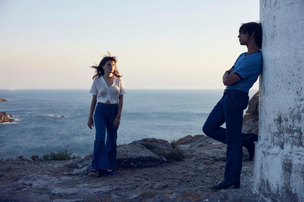 REVIEW: Romería ★☆☆☆☆